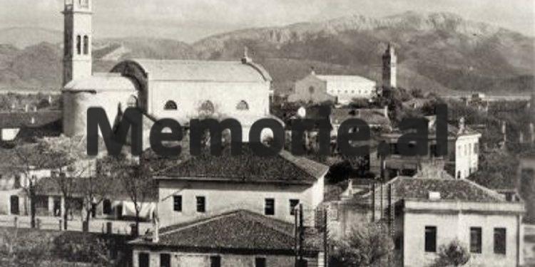 “Në sajë të ndikimit katolik, Shkodra ka luajt rolin e një oazi intelektual, në shkretinën e kulturës shqiptare, pasi…”/ Libri i suedezit që vizitoi Shqipërinë, në ’35-ën