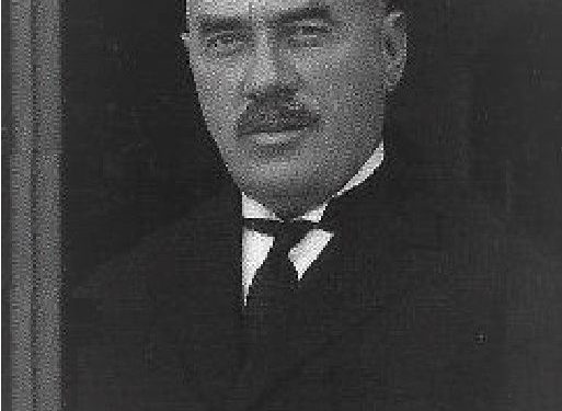 ”Në kafe ’Kursal’ vjen me një veturë blu, Lala, miku më i afërt i Ahmet Zogut, për të cilin gjuhët llafazane thonë…”/ Libri i suedezit që vizitoi Shqipërinë në ’35-ën