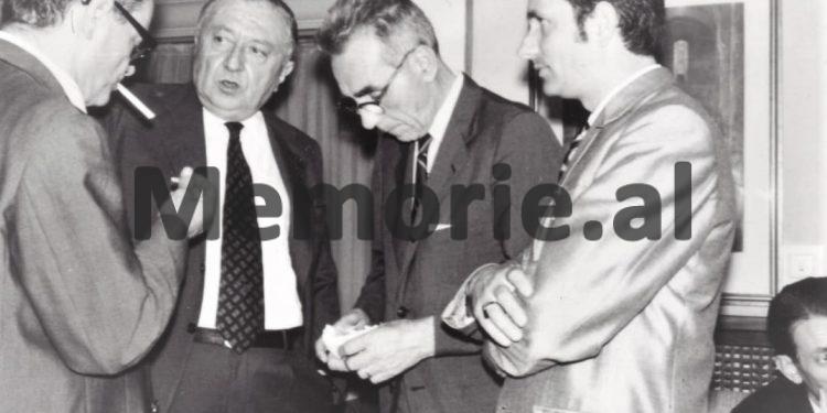 “Xhafer Deva, asht burri i shtetit shqiptar etnik, që në emën të atij populli, luajti rolin ma vendimtar…” / Historia e panjohur e atdhetarit të madh