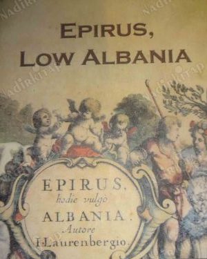 Dëshmitë e rralla: “Enveri dhe Nexhmija strehoheshin te ne, por pas ’44-ës, na burgosën e na morën pasurinë dhe…”!/ Kujtimet e Sherif Delvinës, që u shua sot në moshën 90-vjeçare