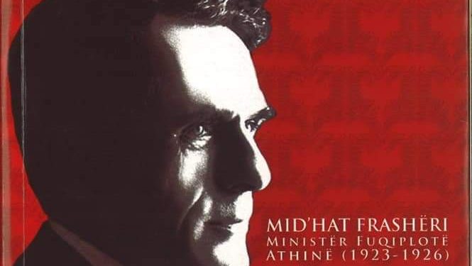 Dëshmitë e rralla: “Enveri dhe Nexhmija strehoheshin te ne, por pas ’44-ës, na burgosën e na morën pasurinë dhe…”!/ Kujtimet e Sherif Delvinës, që u shua sot në moshën 90-vjeçare