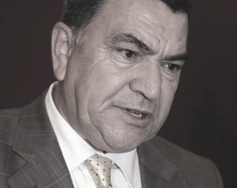 Dëshmitë e rralla: “Enveri dhe Nexhmija strehoheshin te ne, por pas ’44-ës, na burgosën e na morën pasurinë dhe…”!/ Kujtimet e Sherif Delvinës, që u shua sot në moshën 90-vjeçare