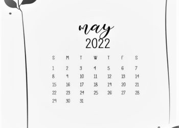 “U arratisa, pasi UDB-ja zbuloi organizatën tonë…” / Historia e panjohur e ish-Konsullit shqiptar në Zvicër, që u burgos dy herë nga Tito dhe dy herë nga Enver Hoxha