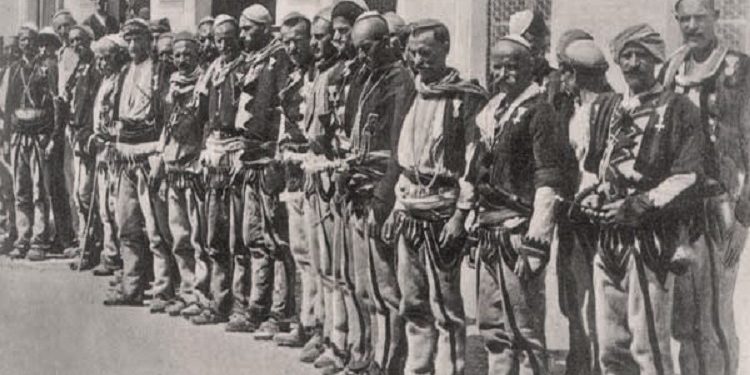 “Shkodra është aristokraci, që e sheh me përçmim Tiranën e sapolindur, edhe përsa i përket asaj orientale, ajo është superior ndaj saj…”/ Çfarë shkruhet në librin e udhëtarit suedez, në ’35-ën