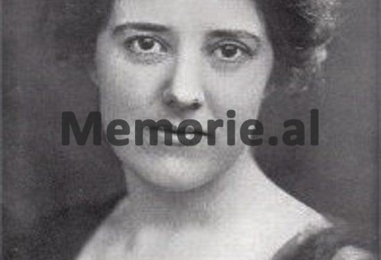 “Lef Nosi, prej një familje të vjetër dhe të pasur nga Elbasani, na tregoi se: është keq të jesh hajdut e vrasës, por është…”!/ Libri i suedezit që vizitoi Shqipërinë në ’35-ën