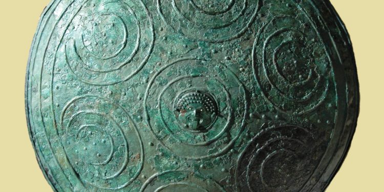 Ylli Drishti: “Profesor Frederik Stamati dhe kolegët e tij restauratorë, “kirurgët” e trashëgimisë kulturore shqiptare dhe…”/ Studimi i kritikut të njohur të artit pamor