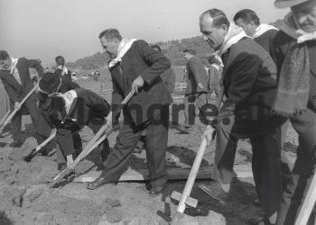 “Shoku Mehmet, fëmijët tuaj kanë ekstravaganca, secili ka nga një makinë dhe motoskaf, po nusja e djalit, ku i gjen ato…”?! / Akuzat e Kadri Hazbiut në mbledhjen e Byrosë, 17 dhjetor ‘81