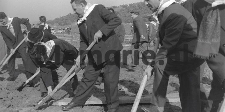 “Shoku Mehmet, fëmijët tuaj kanë ekstravaganca, secili ka nga një makinë dhe motoskaf, po nusja e djalit, ku i gjen ato…”?! / Akuzat e Kadri Hazbiut në mbledhjen e Byrosë, 17 dhjetor ‘81