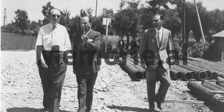 “Shqiptarët janë shumë më lart si popull se italianët, por jo më pak i mshojnë gjithnjë ‘nevojës së civilizimit’, pasi…”/ Libri i suedezit që vizitoi Shqipërinë në ’35-ën