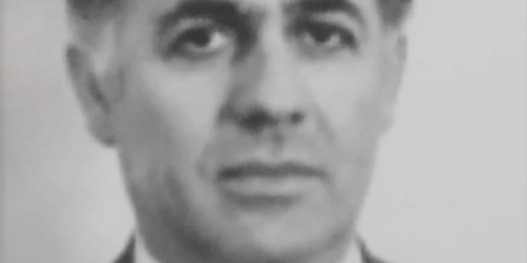 “Shoku Mehmet i ofendon rëndë njerëzit, siç bëri me ministrin Viktor Nushi e Nesip Ibrahimin, që e detyroi të qante, sepse…”/ Akuzat e Rita Markos në mbledhjen e Byrosë, 17 dhjetor ‘81