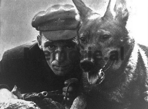 “Sipas një të dhëne të Sigurimit, komandanti i Korpusit të Shkodrës, është në shërbim të UDB-së…”! / Letra për Komitetin Qendror, tetor ‘82