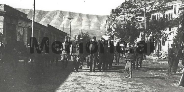 “Në plenumin e Beratit, Mehmeti dhe të tjerët, si Koçi, Nako, Malëshova, Dishnica, etj., donin të më hiqnin mua, bile Sejfullai doli hapur, e më tha…”!/ Mbledhja e Byrosë, 18 dhjetor ‘81