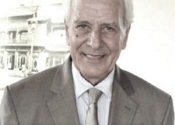 “U arratisa, pasi UDB-ja zbuloi organizatën tonë…” / Historia e panjohur e ish-Konsullit shqiptar në Zvicër, që u burgos dy herë nga Tito dhe dy herë nga Enver Hoxha