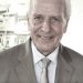The secret file of the Security is revealed: “I escaped, after the UDB discovered our organization…” / The unknown story of the former Albanian Consul in Switzerland, who was imprisoned twice by Tito and twice by Enver Hoxha