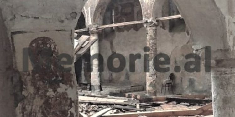 “Përveç shtypshkronjës së madhe që kanë në Tiranë për propagandë anti-europiane, si dhe radiostacionit të fuqishëm, kinezët kanë edhe një…”! / Vizita e suedezit në Shqipëri, në ’68-ën