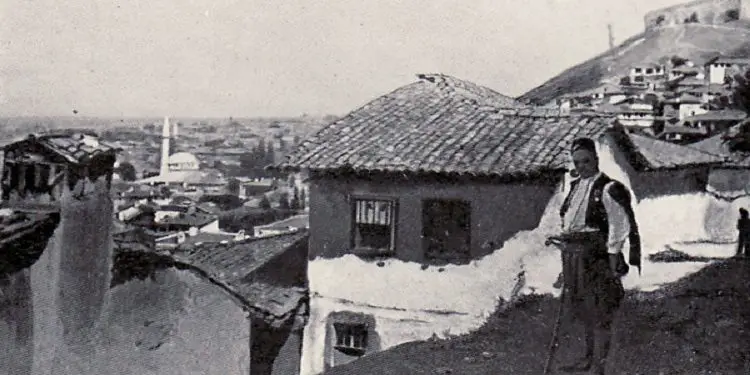 Prizren