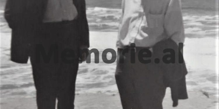 “Xhafer Deva, asht burri i shtetit shqiptar etnik, që në emën të atij populli, luajti rolin ma vendimtar…” / Historia e panjohur e atdhetarit të madh