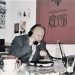 Dëshmitë e rralla: “Enveri dhe Nexhmija strehoheshin te ne, por pas ’44-ës, na burgosën e na morën pasurinë dhe…”!/ Kujtimet e Sherif Delvinës, që u shua sot në moshën 90-vjeçare