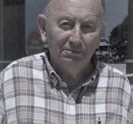 Dëshmitë e rralla: “Enveri dhe Nexhmija strehoheshin te ne, por pas ’44-ës, na burgosën e na morën pasurinë dhe…”!/ Kujtimet e Sherif Delvinës, që u shua sot në moshën 90-vjeçare