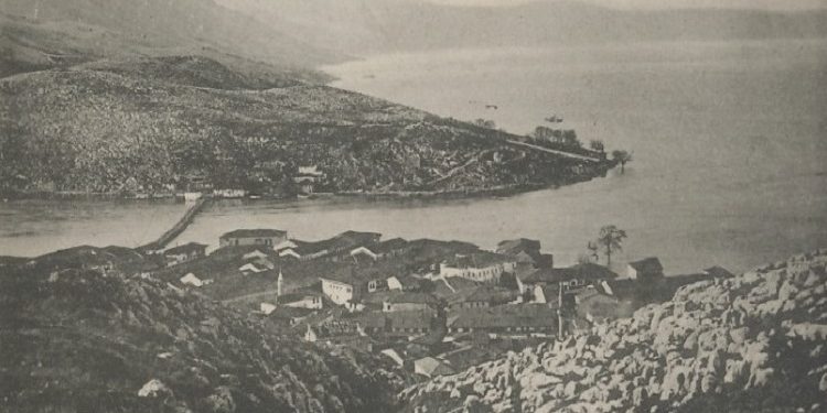 “Në Shkodër takuam Koliqin, një zotëri shumë i arsimuar, që flet perfekt frëngjisht, shkruan romane e novela dhe ka…”/ Libri suedezit që vizitoi Shqipërinë në ’35-ën