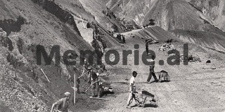 “Shqiptarët janë shumë më lart si popull se italianët, por jo më pak i mshojnë gjithnjë ‘nevojës së civilizimit’, pasi…”/ Libri i suedezit që vizitoi Shqipërinë në ’35-ën