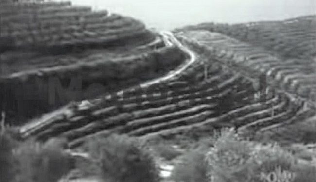 “Përveç shtypshkronjës së madhe që kanë në Tiranë për propagandë anti-europiane, si dhe radiostacionit të fuqishëm, kinezët kanë edhe një…”! / Vizita e suedezit në Shqipëri, në ’68-ën