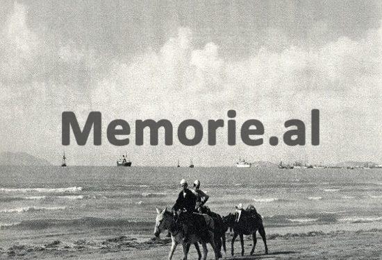 “Vlora, s’është si qytetet e tjera shqiptare, as në ndërtim dhe mënyrën e të jetuarit, ajo të jep përshtypje italiane, pasi…”!/ Çfarë shkruante udhëtari suedez, në ’35-ën