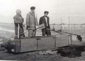 “U arratisa, pasi UDB-ja zbuloi organizatën tonë…” / Historia e panjohur e ish-Konsullit shqiptar në Zvicër, që u burgos dy herë nga Tito dhe dy herë nga Enver Hoxha