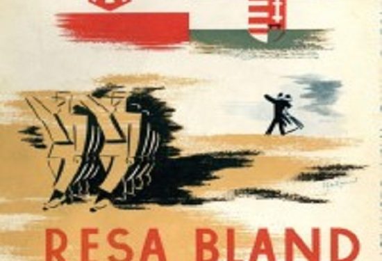 Historia e panjohur dhe karriera e gjatë profesionale, e gazetarit dhe shkrimtarit të famshëm suedez, SVEN AURÉN!