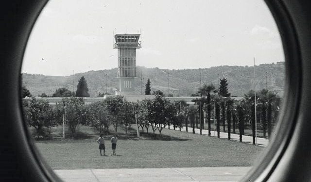 “Ka një shtet në Europë, sa Belgjika me sipërfaqe, që s’ka një agjencie të veten fluturimi dhe nuk disponon as edhe një….”! / Udhëtimi i gazetarit suedez në Shqipërinë komuniste, në ’68-ën