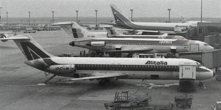 “Ka një shtet në Europë, sa Belgjika me sipërfaqe, që s’ka një agjencie të veten fluturimi dhe nuk disponon as edhe një….”! / Udhëtimi i gazetarit suedez në Shqipërinë komuniste, në ’68-ën