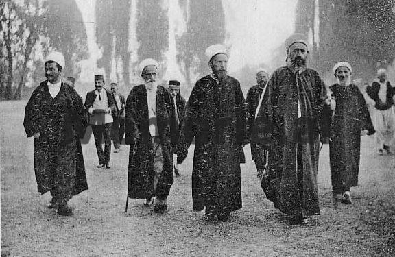 ”Kur qeveria e mësoi se disa pronarë banjash private në Vlorë, ua kishin rritur çmimin një grupi turistësh gjermanë…”/ Libri suedezit që vizitoi Shqipërinë në ’35-ën