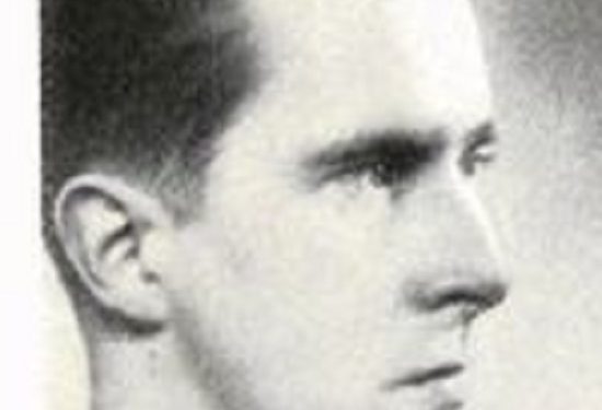 Historia e panjohur dhe karriera e gjatë profesionale, e gazetarit dhe shkrimtarit të famshëm suedez, SVEN AURÉN!