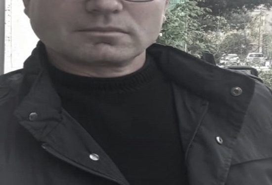 Dëshmia e rrallë: “Si mundi me ardh katundi n’mortin e ‘familjes tonë kulake’, në majin e ‘85-ës dhe dy komunistat që na….”?!/ Historia e dhimbshme e familjes mirditore Melyshi