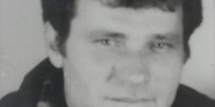 “Gjumi i shprishun i tim-eti, prej ëndrrës me dajën e vet, që komunistët e lanë tre ditë var në litar…”!/ Përjetimi, nga vizita e fundit n’Parma, e Bardhok Melyshit!