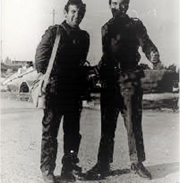 “Mehmet, mua më ka ardhur një sekretar i parë rrethi dhe më ka thënë se, ju keni biseduar edhe çështje kufijsh…”?!/ Akuzat e Enverit në mbledhjen e Byrosë, 17 dhjetor ‘81