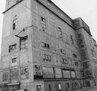 Ngjarja e rrallë: “E burgosra Inge Syletenova dhe komandanti SS gjerman kampit, Heinz Drosihn, ranë në dashuri dhe…”! / Historia e pabesueshme në Estoninë e Luftës së Dytë Botërore