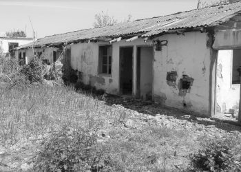 “Në Baldushk, rrinim edhe nga tre ditë pa ngrënë, por motra, pastruese të një lokal në ‘Brrakë’, mblidhte mbeturinat e…”! /Kujtimet e Ylli Tabakut, që vuajti 27 vite burg