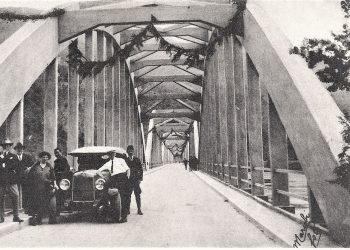 “Byrazerllëku, është një realitet i gjallë, njësoj si gjakmarrja, veçanërisht, këtu në veri të Shqipërisë, në Shkodër, por nuk ishte Koliqi…”!/Libri i suedezit Sven Auren, në ’35-ën