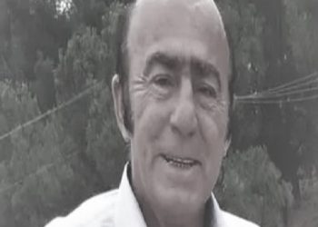 “Pasi ja shkulën me pinca dhëmbët e floririt, nënën e shtrinë për tokë në qeli dhe …”!/ Historia e tragjike e tiranasit që vuajti 27 vite në burgjet e Enver Hoxhës