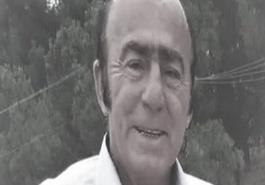 “Pasi ja shkulën me pinca dhëmbët e floririt, nënën e shtrinë për tokë në qeli dhe …”!/ Historia e tragjike e tiranasit që vuajti 27 vite në burgjet e Enver Hoxhës