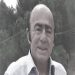 Rare testimonies: “After plucking the gold teeth with pliers, the mother was lying on the ground in the cell and…”! / The tragic story of the tyrant who suffered 27 in Enver Hoxha’s prisons