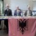 The secret file of the Security is revealed: “I escaped, after the UDB discovered our organization…” / The unknown story of the former Albanian Consul in Switzerland, who was imprisoned twice by Tito and twice by Enver Hoxha