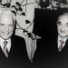 “U arratisa, pasi UDB-ja zbuloi organizatën tonë…” / Historia e panjohur e ish-Konsullit shqiptar në Zvicër, që u burgos dy herë nga Tito dhe dy herë nga Enver Hoxha