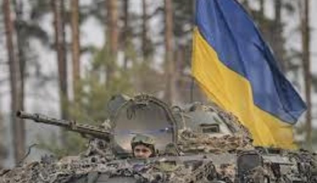 Sergej Lavrov, ky Fernandél tragjik