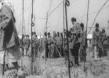 “Pasi shpërthyem posto-bllokun me ‘Saurrel’-in që rrëmbyem, na kapën pak km. larg burgut, pasi…”! / Historia e arratisjes nga Kampi i Fushë-Krujës në ’66-ën