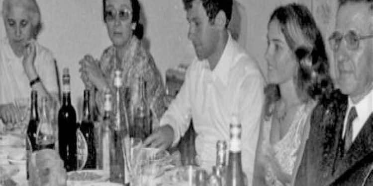 “Shoku Mehmet, fëmijët tuaj kanë ekstravaganca, secili ka nga një makinë dhe motoskaf, po nusja e djalit, ku i gjen ato…”?! / Akuzat e Kadri Hazbiut në mbledhjen e Byrosë, 17 dhjetor ‘81