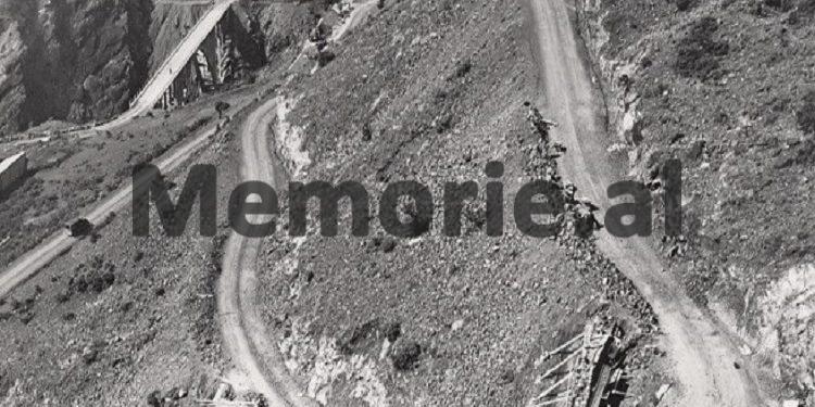 “Shqiptarët janë shumë më lart si popull se italianët, por jo më pak i mshojnë gjithnjë ‘nevojës së civilizimit’, pasi…”/ Libri i suedezit që vizitoi Shqipërinë në ’35-ën