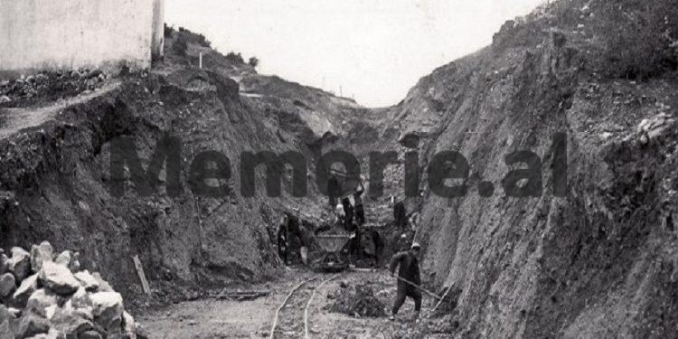 “Shqiptarët janë shumë më lart si popull se italianët, por jo më pak i mshojnë gjithnjë ‘nevojës së civilizimit’, pasi…”/ Libri i suedezit që vizitoi Shqipërinë në ’35-ën