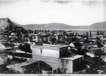 “Vlora, s’është si qytetet e tjera shqiptare, as në ndërtim dhe mënyrën e të jetuarit, ajo të jep përshtypje italiane, pasi…”!/ Çfarë shkruante udhëtari suedez, në ’35-ën